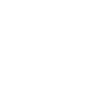 Enki7 - Studio Design