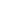 Enki7 - Studio Design