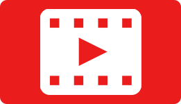 Vídeo