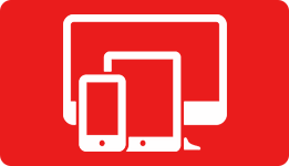 Webdesign