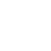Enki7 - Studio Design